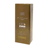 کرم ضد آفتاب SPF30 شماره 1 بژ روشن 50 میلی لیتر سینره